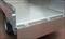 430/403 Stainless Steel Checkered Tread Plates