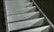 Aluminum Non-skid Plate Aluminum Non-skid Plate