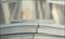 Galvanized Steel Tread Plates and Galvanised Anti Slip Stair Tread Nosing