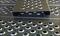 Perforated Tread Plates Raised or Concave Type Round Hole and Cross with Slip Resistance