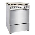 Coolsar design service product range