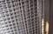 Stainless Steel Welded Wire Mesh