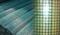 Galvanized Mesh Hardware Cloth