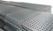 Welded Wire Mesh Panels