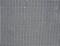 Galvanized Square Mesh Cloth