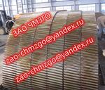 Венец зубчатый №4305.50.00СБ