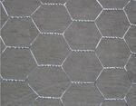 Chicken Wire, Rabbit Netting & Poultry Fence