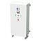Комплектные устройство плавного пуска КПУ-30Н (softstarter)