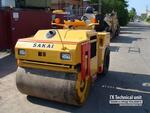     Услуги (аренда катка) в Красноярске