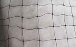 BOP Stretched Netting