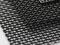 Plastic Wire Mesh