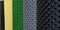 Plastic Netting Hexagon Mesh
