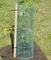 Plastic Mesh Tree Guards