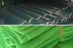 Fine Mesh Debris Netting