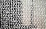 Scaffold Debris Netting