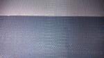 Plastic and Nylon Netting