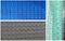 Flame Retardant Debris Net