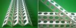 Interior Drywall Corner Beads