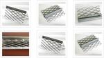 Stainless Decorative Corner Beads