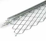 Galvanized Steel Corner / Casing Beads