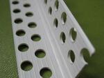 Pvc Corner Bead