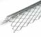 Galvanized Steel Corner / Casing Beads