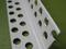 Pvc Corner Bead