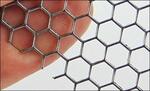Speaker Grille