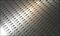 Perforated Rack Panels