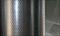 Perforated Metal Coils