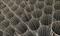 Perforated Steel Tube
