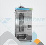 Filpack CMS 5L от Nichrome розлив большого объема в пакет, до 5500мл (Филпак Найхром / Нихром)