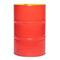 Shell Gadus S2 V 220 2