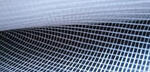 AR Glass Fiber Mesh