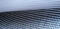 AR Glass Fiber Mesh