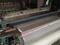 Fiberglass Mesh Machine