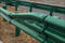 Thrie Beam Guardrails