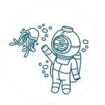 Помпы водолазные