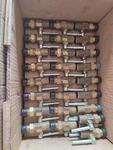 Кран 4330.Кран 4332.Кран 4340.За наличный расчет