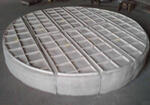 PP Demister Filter
