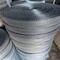 Knitted Wire Mesh