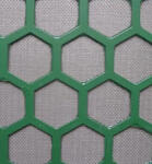  Oil Drilling Shale Shaker Screen