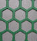  Oil Drilling Shale Shaker Screen