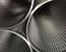 Wedge Wire Tube