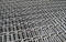 Crimped Wire Screens