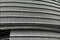Wedge Wire Barrier