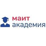 Курсы профессиональной переподготовки и повышения квалификации.