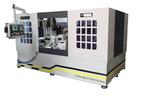 Обрабатывающий центр с ЧПУ GMW400 5 AXIS