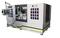 Обрабатывающий центр с ЧПУ GMW400 5 AXIS