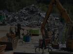 Прием лома черных металлов в Москве и области
